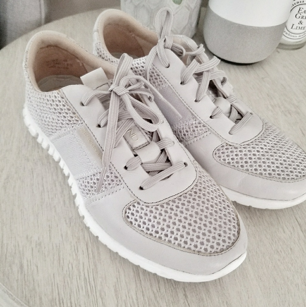 Cole Haan Zerogrand Sneakers